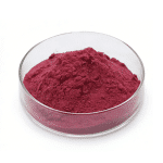 Rhodiola Rosea Extract