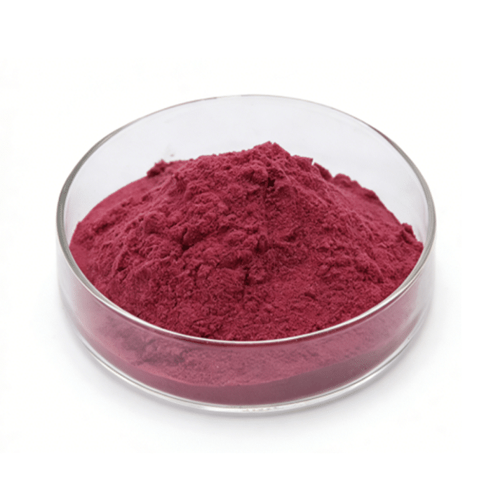 Rhodiola Rosea Extract