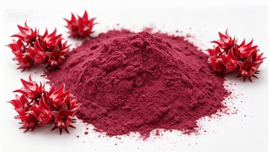 Rhodiola Rosea Extract