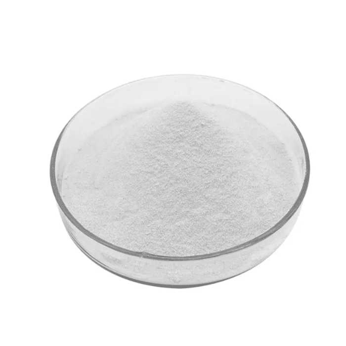 Off-white White Kidney Bean Extract fine powder detail